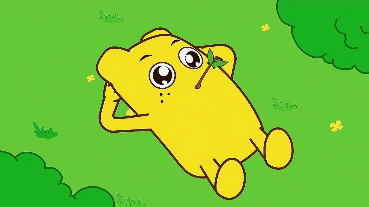 咕力咕力  b>狼来了 /b> 经典 b>动画 /b>故事