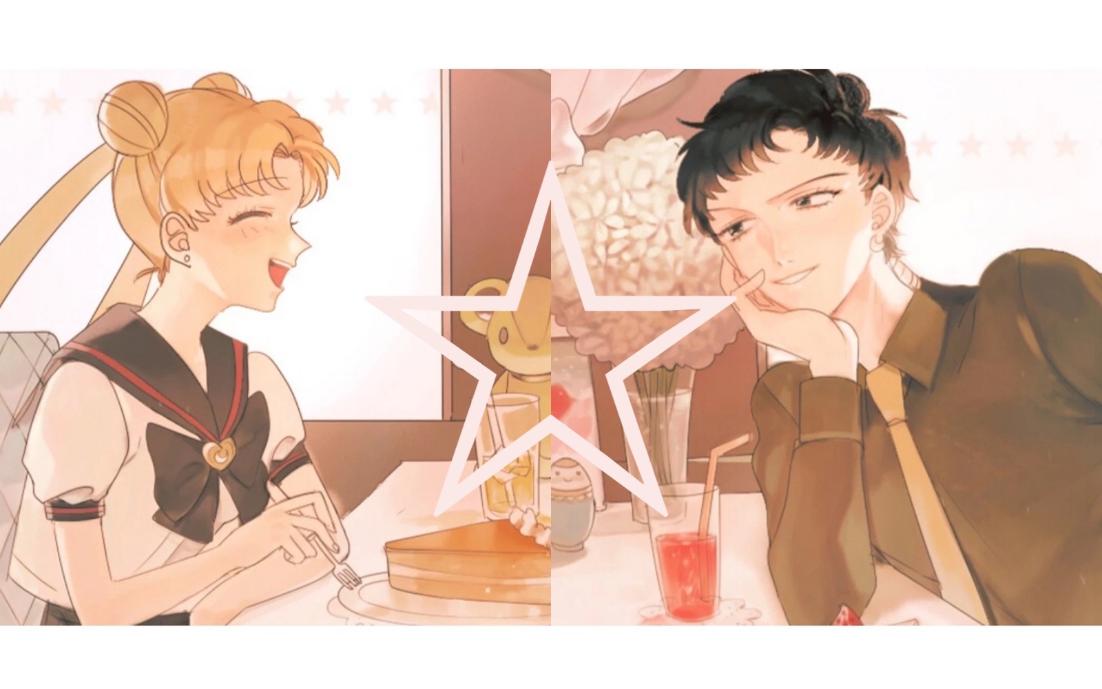 360影视 影视搜索