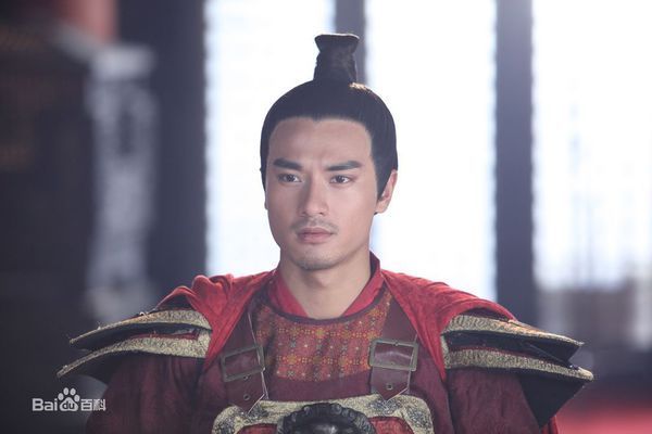 陈赫郑凯吴亦凡各多大,都有老婆吗?又都是谁