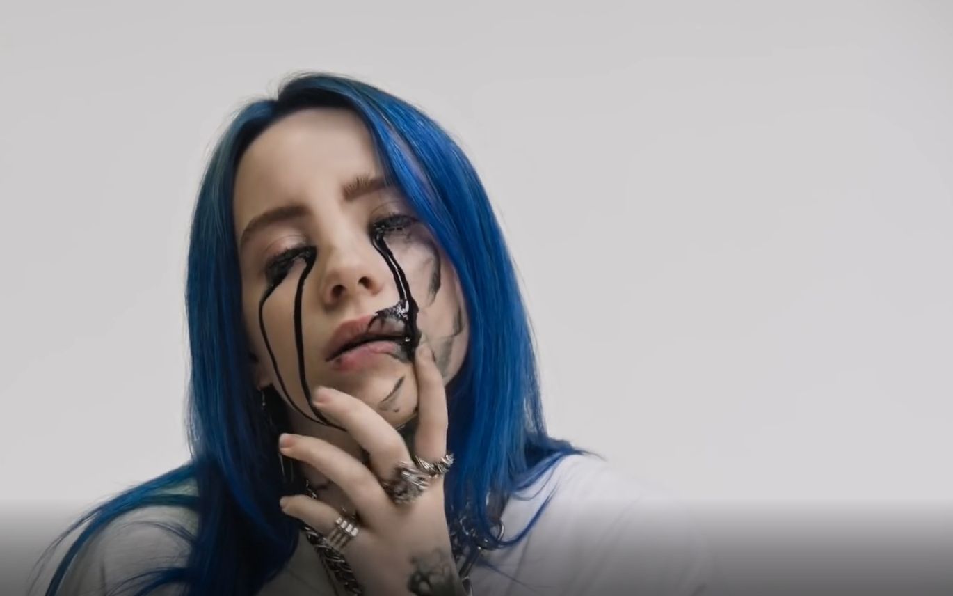 360影视-影视搜索