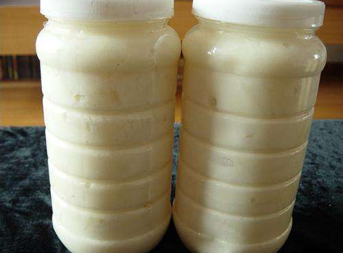 固体蜂蜜可以随身带上飞机吗