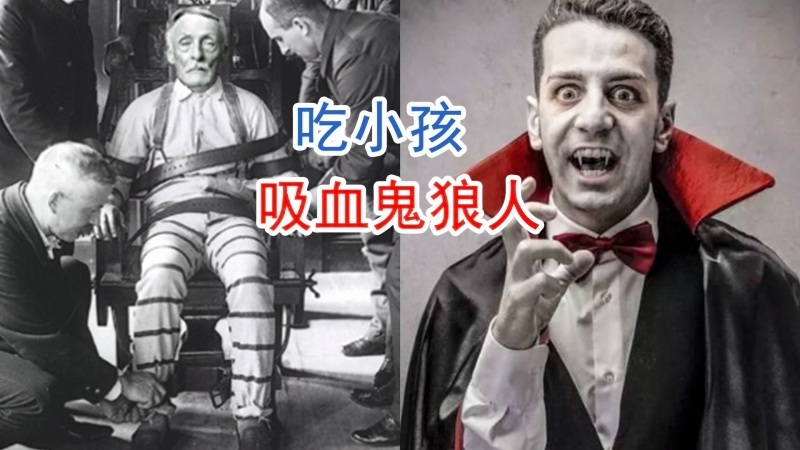 360影视 影视搜索