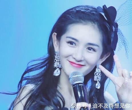 谢娜是去央视了吗