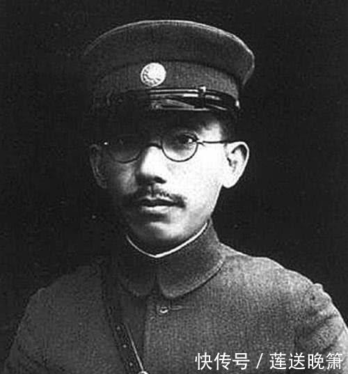 陕西发布一级响应