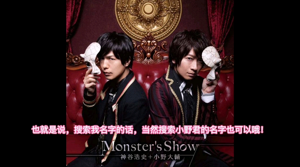 360影视 影视搜索 360影视 影视搜索