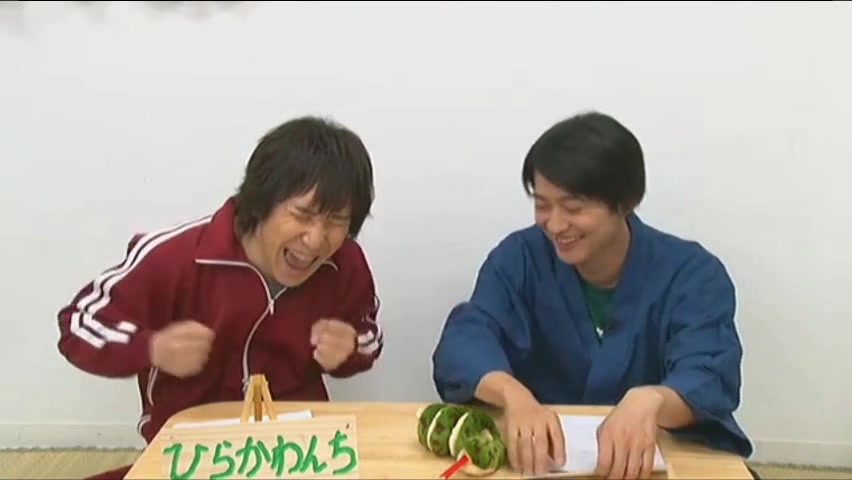 360影视 影视搜索