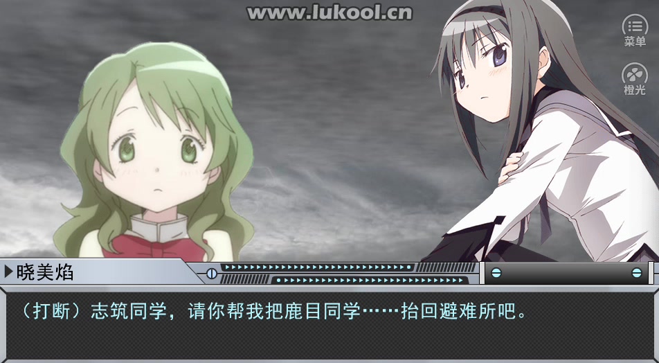 360影视 影视搜索 360影视 影视搜索