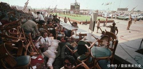 看阅兵时看什么