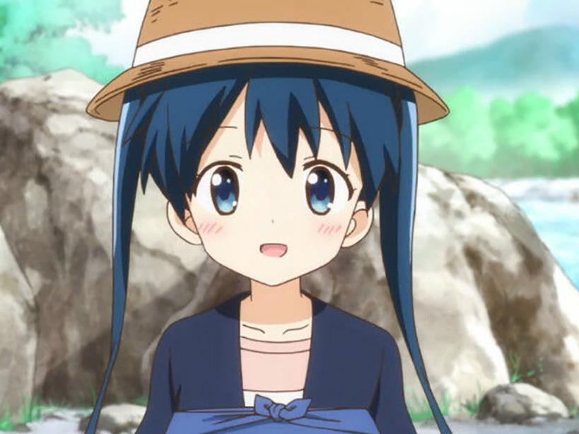 360影视 影视搜索 360影视 影视搜索