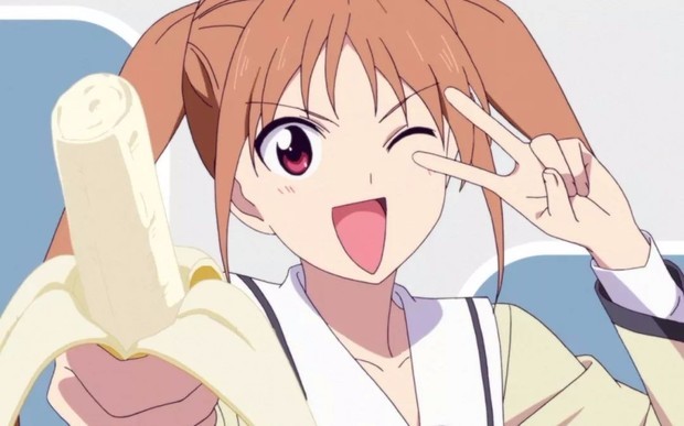 花畑佳子最喜欢吃什么?