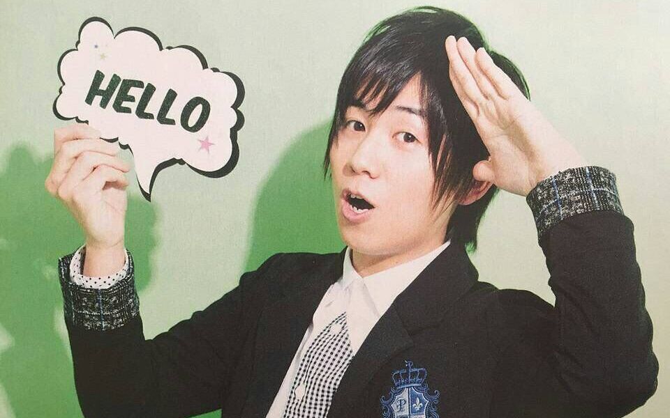 360影视 影视搜索 360影视 影视搜索