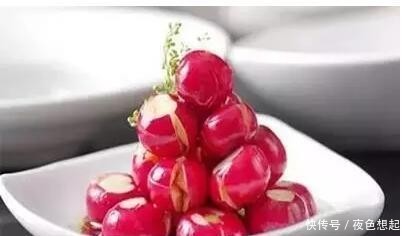 人是什么都吃吗