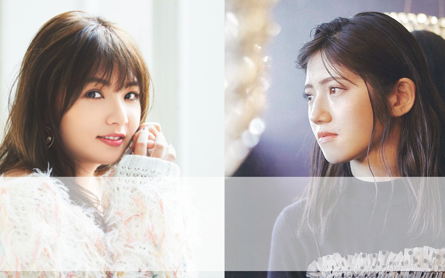 360影视 影视搜索