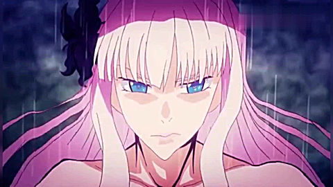 王牌御史:会长大人兽性大发,可是被大魔王胖揍,萌妹子发威可怕