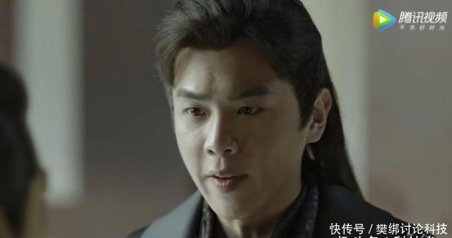 爱奇艺vip超前点播多少钱