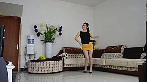 王一丹陈静晨风广场舞3380398250扣扣