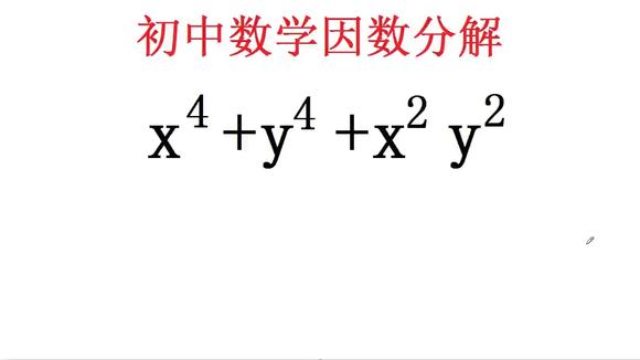360影视 影视搜索 360影视 影视搜索