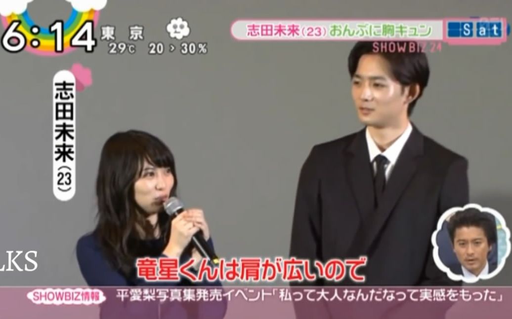 360影视 影视搜索 360影视 影视搜索