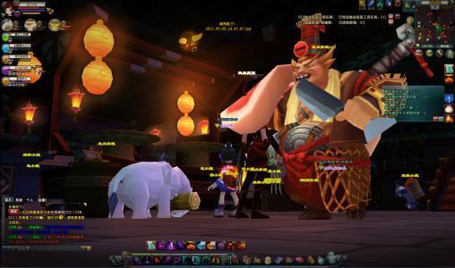 哪个网站可以下载3D电影?