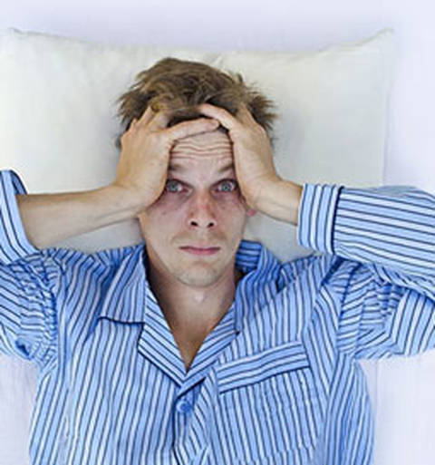 牙髓炎治疗收费受哪些因素影响?