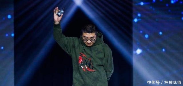 零售供应链包括