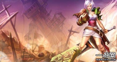 LOL收集卡片活动怎么玩 英雄传奇之路卡片活