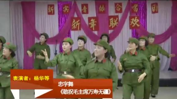 360影视 影视搜索 360影视 影视搜索