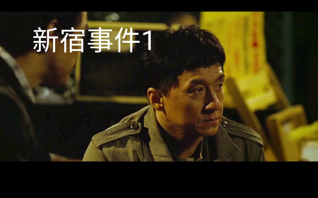 360影视 影视搜索 360影视 影视搜索