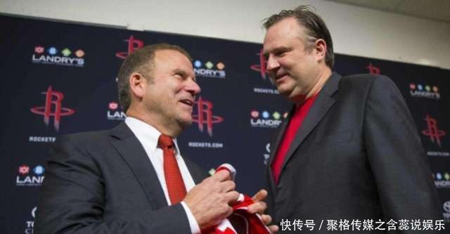 火箭为什么买威少