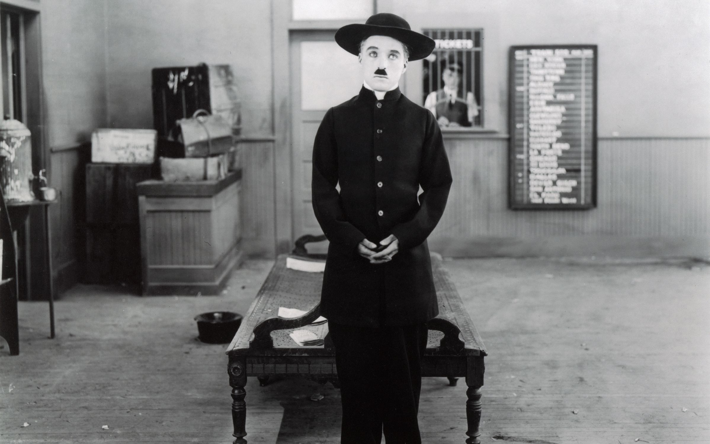 360影视 影视搜索