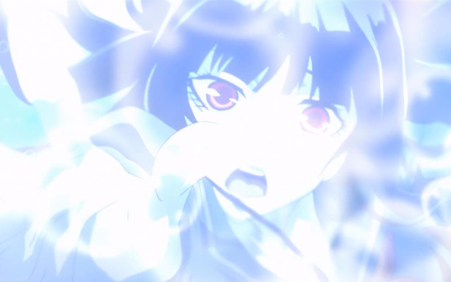 360影视 影视搜索