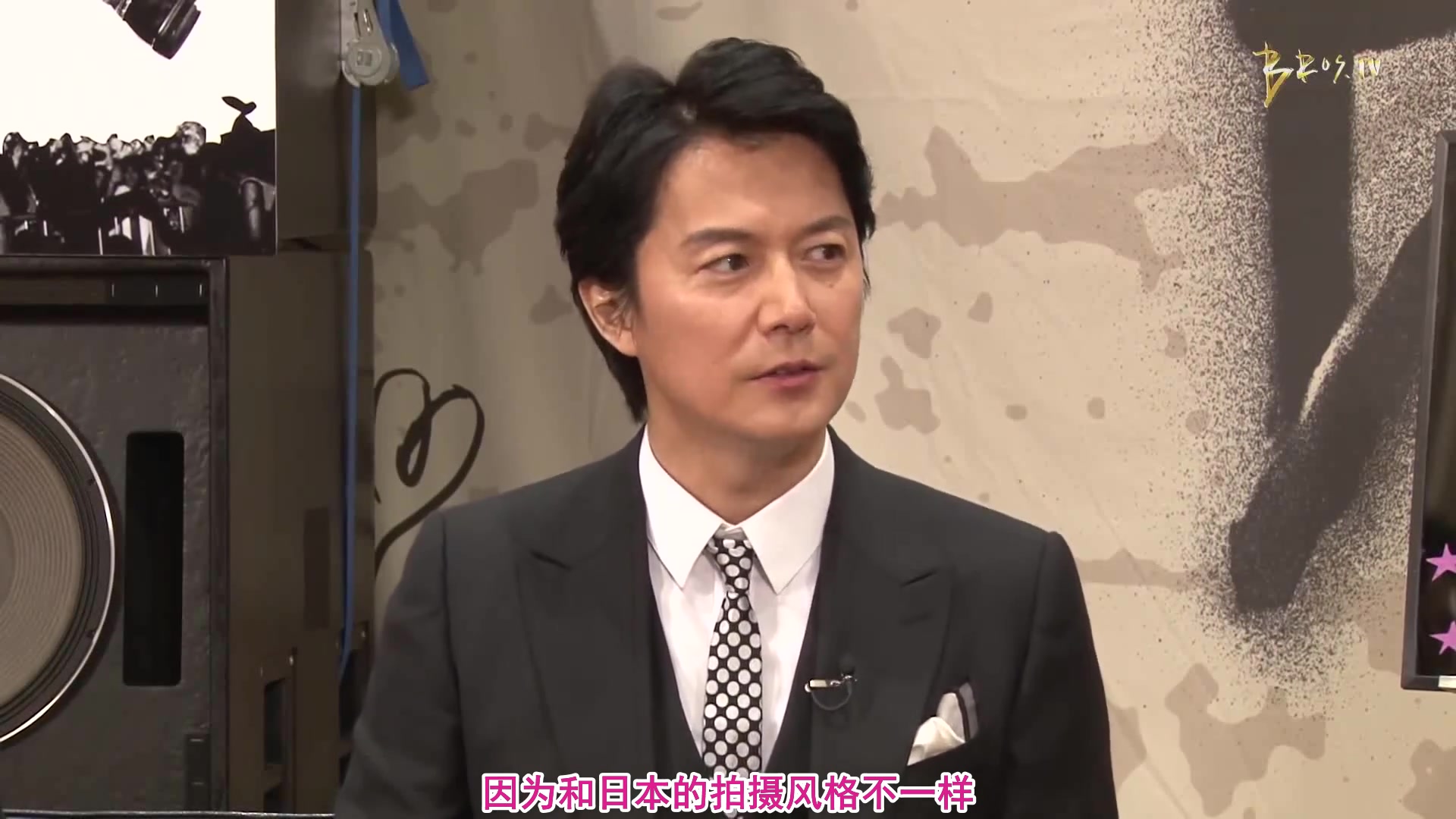 360影视 影视搜索 360影视 影视搜索