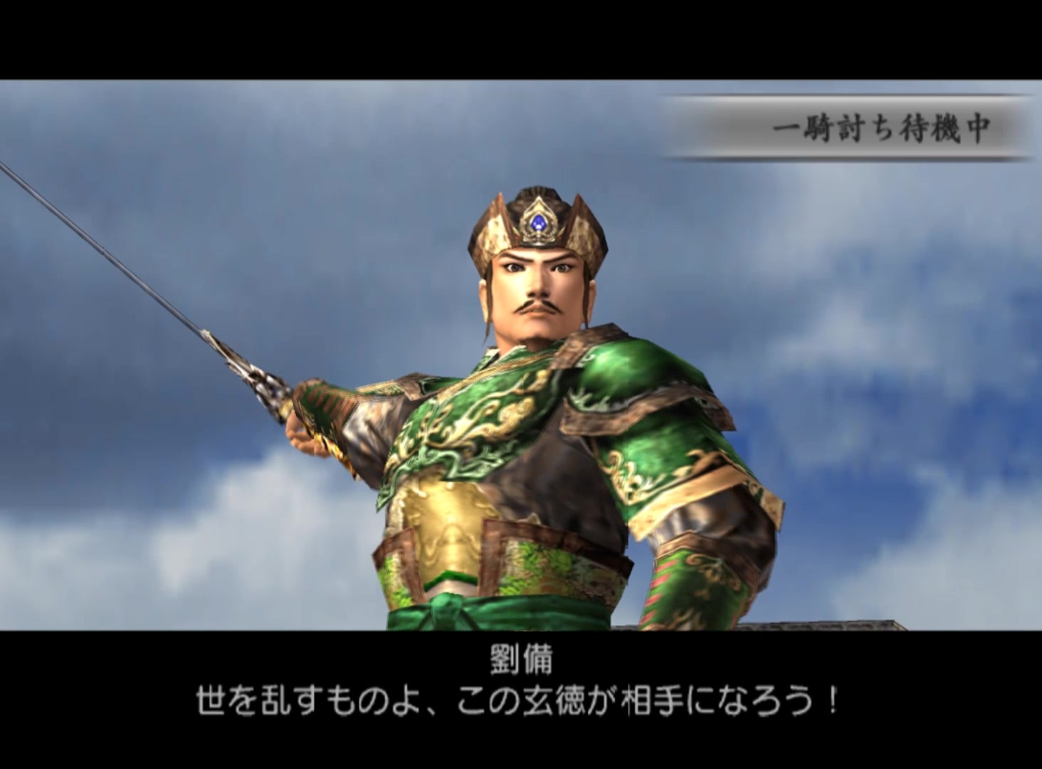 360影视 影视搜索