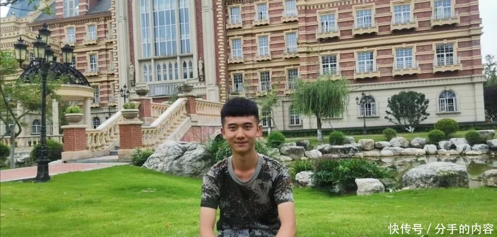 我们一起走过的2019