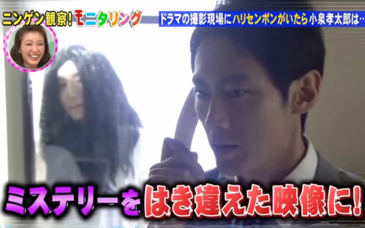 360影视 影视搜索