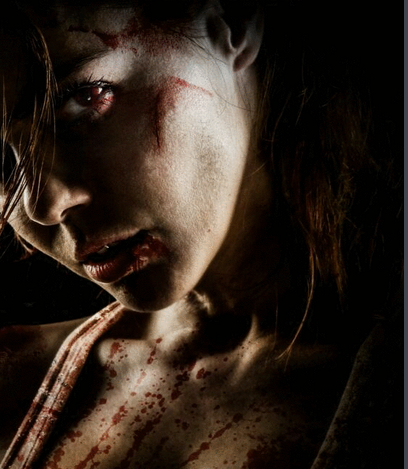 电影《死亡录像4:启示》在哪里能看完整版的?