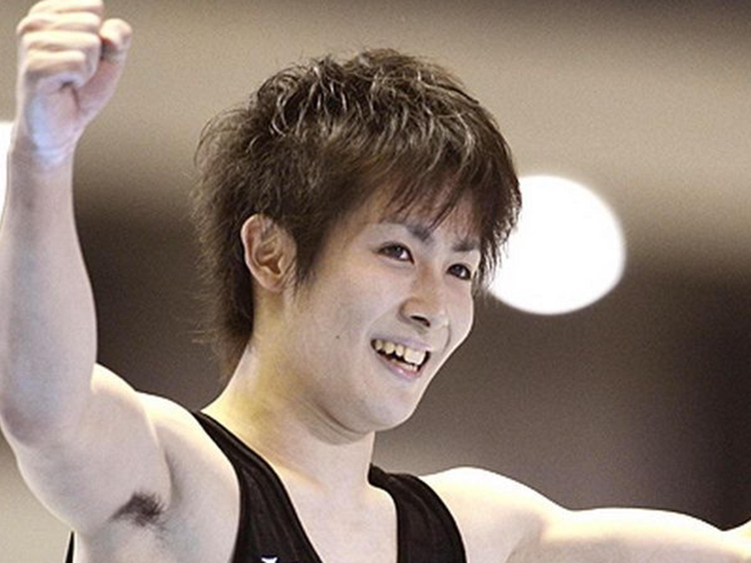 360影视 影视搜索 360影视 影视搜索