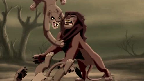 360影视-影视搜索