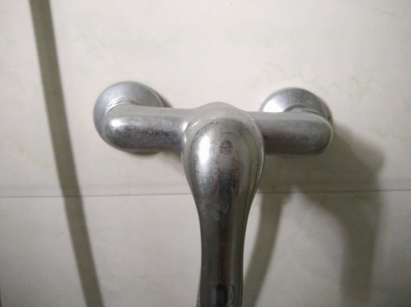 海尔电热水器怎么清洗(视频)?