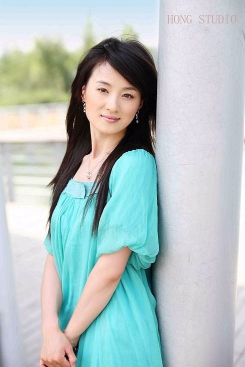 谁知女人心孟瑶扮演者_360问答