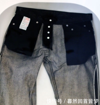 百家号一两个推荐