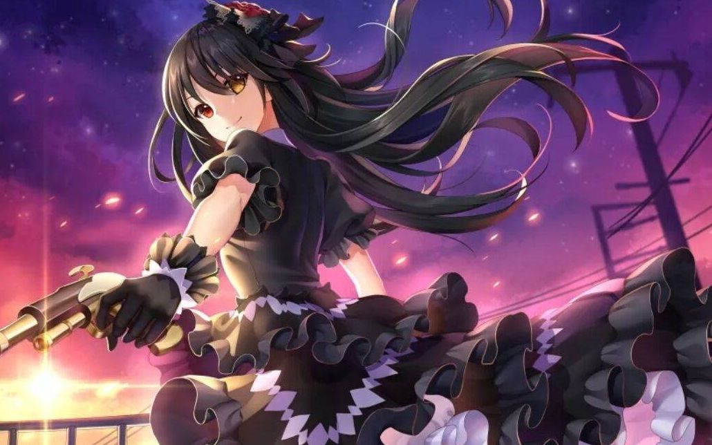 360影视 影视搜索