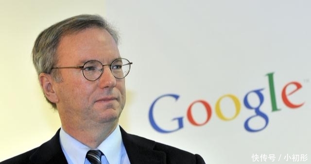 美国特朗普对各国