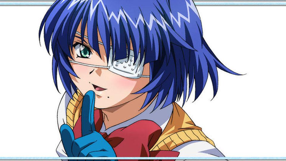 360影视 影视搜索