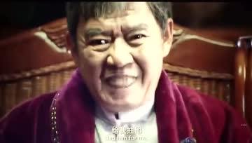 360影视 影视搜索 360影视 影视搜索