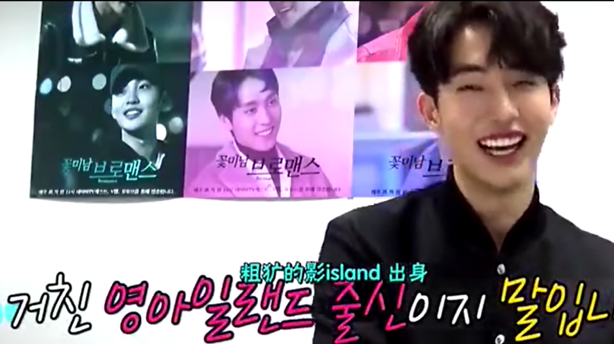 360影视 影视搜索