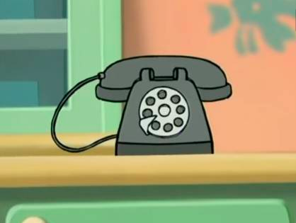 ring是短暂性动词还是延续性动词?