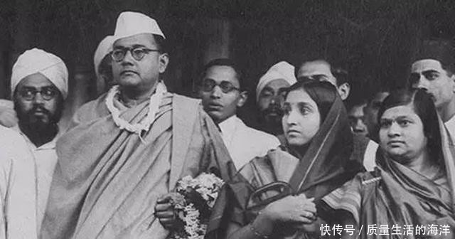 有心的朋友下一句