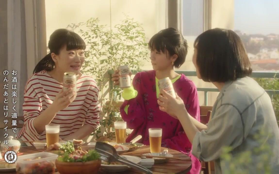 360影视 影视搜索 360影视 影视搜索