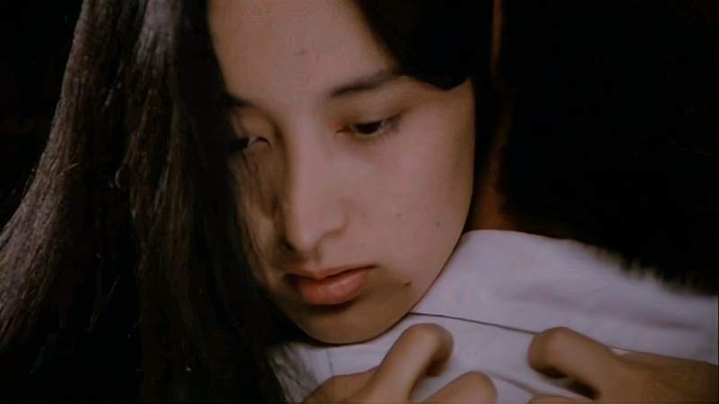 360影视 影视搜索 360影视 影视搜索